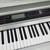 Used Korg KROSS 88 KEY music Workstation 88-Key Keyboard 88-key 40042-S000271237 View 4