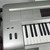 Used Korg KROSS 88 KEY music Workstation 88-Key Keyboard 88-key 40042-S000271237 View 2