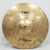 Used Zildjian ZBT 18 CRASH RIDE Ride Cymbal 18" 40042-S000271239 View 1
