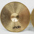 Used Paiste PST 5 Hi Hat Cymbals 13" 40042-S000271240 View 5