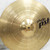 Used Paiste PST 5 Hi Hat Cymbals 13" 40042-S000271240 View 3