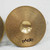 Used Paiste PST 5 Hi Hat Cymbals 13" 40042-S000271240 View 6