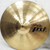 Used Paiste PST 5 Hi Hat Cymbals 13" 40042-S000271240 View 2