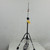 Used Tama iron Cobra 200 Hi Hat Stand   40042-S000271242 View 1