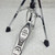 Used Tama iron Cobra 200 Hi Hat Stand   40042-S000271242 View 2