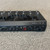 Used LINE 6 HELIX LT Floorboard Modeling 41106-S000101466 View 17