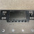 Used LINE 6 HELIX LT Floorboard Modeling 41106-S000101466 View 5