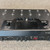 Used LINE 6 HELIX LT Floorboard Modeling 41106-S000101466 View 22