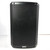 Used Alto TS315 Powered Full Range Speaker Cabinet 41103-S000058971 View 1