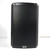 Used Alto TS315 Powered Full Range Speaker Cabinet 41103-S000058972 View 1