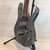 Used Ibanez RGIF7 Electric Guitar Silver/Gray 6-String 41108-S000065588 View 5