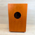 Used Meinl MODERN STANDARD SNARE CAJON World Percussion 41108-S000065589 View 3