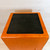 Used Meinl MODERN STANDARD SNARE CAJON World Percussion 41108-S000065589 View 6