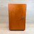 Used Meinl MODERN STANDARD SNARE CAJON World Percussion 41108-S000065589 View 5
