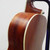 Used Ibanez PNB14E-OPN Acoustic Bass Guitar Wood 4-String 40042-S000271243 View 10