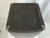 Used Yorkville ELITE E160P POWERED SPEAKER Powered Full Range Speaker Cabinet 40012-S000314359 View 2