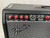 Used Fender 1990S RED KNOB THE TWIN Vintage Tube Guitar Combo 40012-S000314361 View 2
