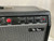 Used Fender 1990S RED KNOB THE TWIN Vintage Tube Guitar Combo 40012-S000314361 View 4