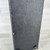 Used Engl E652 Slow Hand Motion Limited Edition - 100-watt Tube Guitar Amplifier Head 40112-S000183237 View 17