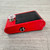 Used Korg PB-CS Pitchblack Custom Pedal Tuner - Red 40112-S000183240 View 7