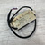 Used Suhr Doug Aldrich Signature Humbucker Neck Pickup - Black 40112-S000183243 View 3