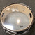 Used PDP CONCEPT MAPLE Wood Snare Drum 14" 40111-S000194186 View 2