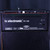 Used TC Electronic BG250 BASS COMBO 1 x 15 Bass Combo Amplifier 1 x 15 41140-S000138216 View 9