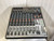 Used Behringer XENYX X1622USB Compact Mixer 40107-S000157410 View 1