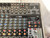 Used Behringer XENYX X1622USB Compact Mixer 40107-S000157410 View 3