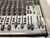 Used Behringer XENYX X1622USB Compact Mixer 40107-S000157410 View 5