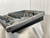 Used Behringer XENYX X1622USB Compact Mixer 40107-S000157410 View 7