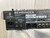 Used Behringer XENYX X1622USB Compact Mixer 40107-S000157410 View 9