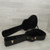 Used Access Acoustic Hardshell Guitar Case 40015-S000338680 View 3