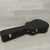 Used Access Acoustic Hardshell Guitar Case 40015-S000338680 View 1