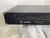 Used Crown XLS-602 370W PER CHANNEL Power Amplifier 40107-S000157414 View 2