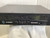 Used Crown XLS-602 370W PER CHANNEL Power Amplifier 40107-S000157414 View 3