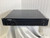 Used Mackie FR1400 300W PER CHNL Power Amplifier 40107-S000157416 View 1