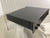 Used Mackie FR1400 300W PER CHNL Power Amplifier 40107-S000157416 View 5