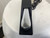 Used M GEAR SUSTAIN PEDAL Keyboard Pedal 40107-S000157419 View 2