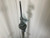 Used Ludwig DOUBLE BRACED HIHAT STAND Hi Hat Stand 40107-S000157422 View 2