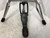 Used Ludwig DOUBLE BRACED HIHAT STAND Hi Hat Stand 40107-S000157422 View 5
