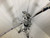 Used Sound Percussion COMPOUND BOOM STAND Boom Stand 40107-S000157425 View 3