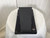 Used Morley OPTICAL VOLUME Volume Pedal 40107-S000157427 View 2