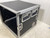 Used Road Ready 8 SPACE RACK NO LIDS 9-12 Space Rack 40107-S000157428 View 5