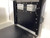 Used Road Ready 8 SPACE RACK NO LIDS 9-12 Space Rack 40107-S000157428 View 7