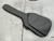 Used CAYAHA BASS GIG BAG Guitar Gig Bag 40012-S000314363 View 1