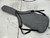Used CAYAHA BASS GIG BAG Guitar Gig Bag 40012-S000314363 View 2