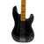 Used Squier Classic Vibe ’70s Precision Bass Electric Bass Guitar (AS IS - Stripped Truss Rod) 40090-S000084250 View 1