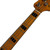 Used Squier Classic Vibe ’70s Precision Bass Electric Bass Guitar (AS IS - Stripped Truss Rod) 40090-S000084250 View 8