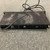 Used Furman PM-8 SERIES II Pro Sound Product 40111-S000194192 View 2